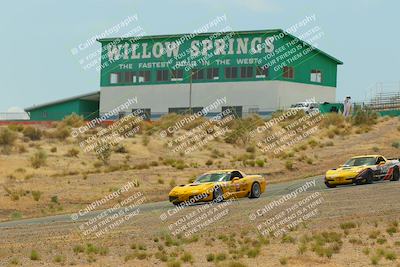 media/May-31-2025-CalClub SCCA (Sat) [[2c1a04e1ee]]/Race/Group 4/Turn 4b/